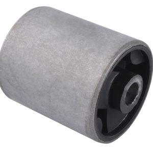 Suport motor TEDGUM 00721289 – VW | AutoRival