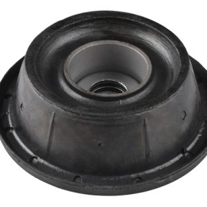 Rulment sarcina suport arc TEDGUM 00721374 – VW | AutoRival