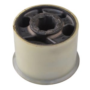 Suport trapez TEDGUM 00721398 – VW | AutoRival