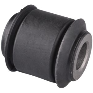 Suport trapez TEDGUM 00721524 – VW | AutoRival
