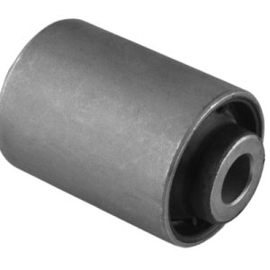 Suport trapez TEDGUM 00721660 – VW | AutoRival