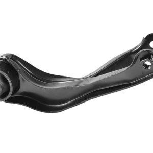 Suport motor TEDGUM 00722266 – VW | AutoRival