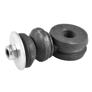 Bieleta antiruliu TEDGUM 00722410 – VW | AutoRival