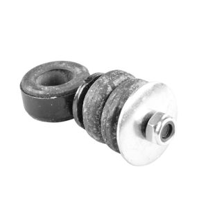 Bieleta antiruliu TEDGUM 00722412 – VW | AutoRival