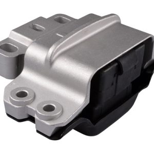Suport transmisie manuala TEDGUM 00722490 – VW | AutoRival