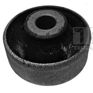Suport trapez TEDGUM 00722758 – VW | AutoRival