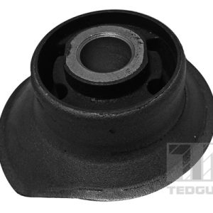 Suport ax TEDGUM 00722772 – VW | AutoRival