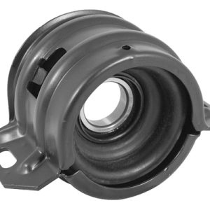Suport ax cardanic TEDGUM 00722790 – VW | AutoRival