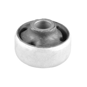 Suport trapez TEDGUM 00722876 – VW | AutoRival