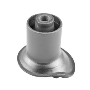 Suport ax TEDGUM 00722882 – VW | AutoRival