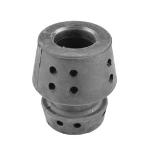 Suport motor TEDGUM 00723029 – VW | AutoRival