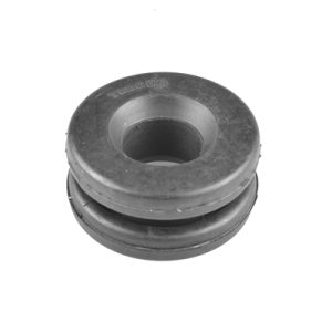 Suport bieleta antiruliu TEDGUM 00723057 – VW | AutoRival