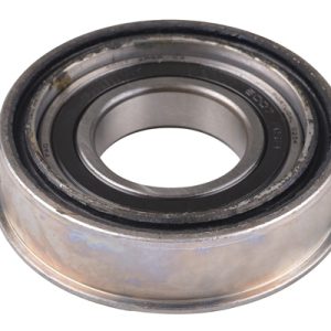 Suport ax cardanic TEDGUM 00723182 – VW | AutoRival