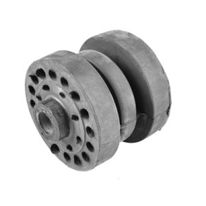 Suport motor TEDGUM 00723327 – VW | AutoRival