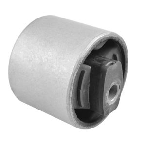 Suport transmisie manuala TEDGUM 00723328 – VW | AutoRival