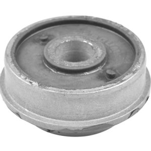 Suport ax TEDGUM 00723582 – VW | AutoRival