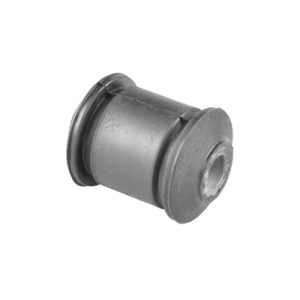 Suport ax TEDGUM 00723624 – VW | AutoRival