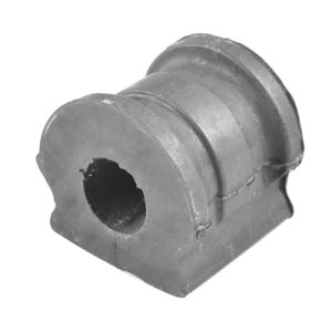 Bucsa bara stabilizatoare TEDGUM 00723654 – VW | AutoRival