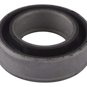 Suport ax cardanic TEDGUM 00723928 – VW | AutoRival