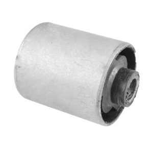 Suport motor TEDGUM 00724394 – VW | AutoRival