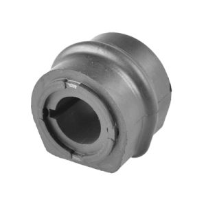 Bucsa bara stabilizatoare TEDGUM 00724483 – VW | AutoRival