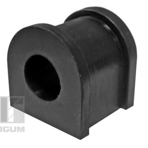 Bucsa bara stabilizatoare TEDGUM 00724486 – VW | AutoRival