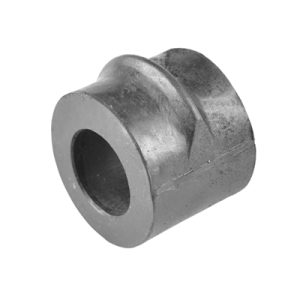 Bucsa bara stabilizatoare TEDGUM 00724489 – VW | AutoRival