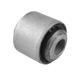 Suport trapez TEDGUM 00724505 – VW | AutoRival