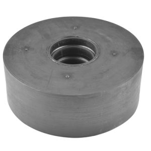 Saiba arc TEDGUM 00724547 – VW | AutoRival