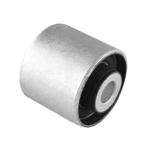 Suport trapez TEDGUM 00724564 – VW | AutoRival