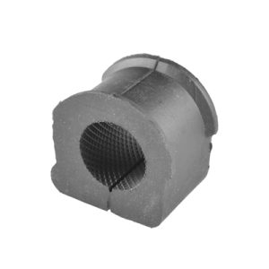 Bucsa bara stabilizatoare TEDGUM 00724740 – VW | AutoRival