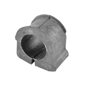 Bucsa bara stabilizatoare TEDGUM 00724741 – VW | AutoRival
