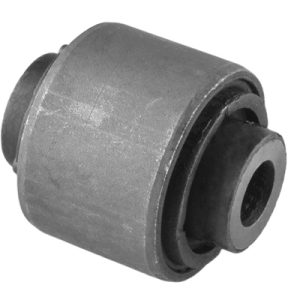 Suport trapez TEDGUM 00724838 – VW | AutoRival