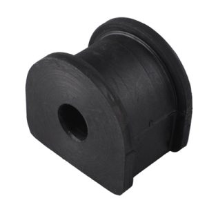 Bucsa bara stabilizatoare TEDGUM 00724851 – VW | AutoRival