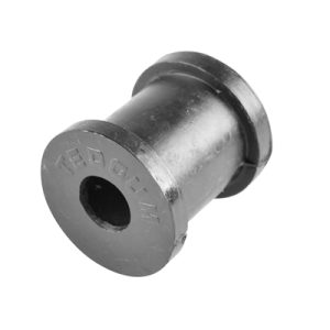 Bucsa amortizor TEDGUM 00725127 – VW | AutoRival