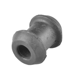 Bieleta antiruliu TEDGUM 00725274 – VW | AutoRival