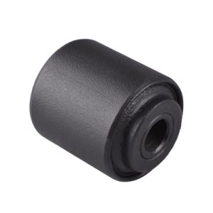 Suport motor TEDGUM 00725452 – VW | AutoRival