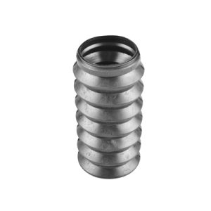 Capac protectie / Burduf amortizor TEDGUM 00725494 – VW | AutoRival