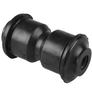 Suport trapez TEDGUM 00725499 – VW | AutoRival