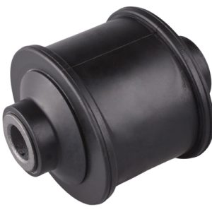 Suport motor TEDGUM 00725527 – VW | AutoRival