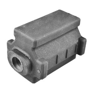 Suport transmisie manuala TEDGUM 00725529 – VW | AutoRival