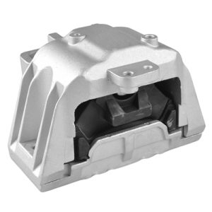 Suport motor TEDGUM 00725548 – VW | AutoRival