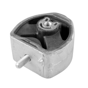 Suport transmisie manuala TEDGUM 00725577 – VW | AutoRival