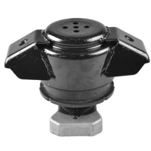 Suport motor TEDGUM 00725583 – VW | AutoRival