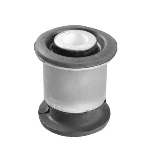 Suport trapez TEDGUM 00725611 – VW | AutoRival