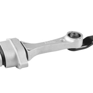 Suport motor TEDGUM 00725649 – VW | AutoRival