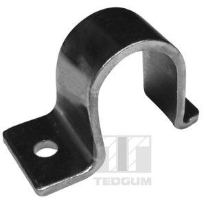 Suport bara stabilizatoare TEDGUM 00725685 – VW | AutoRival