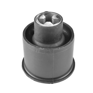 Suport ax TEDGUM 00725767 – VW | AutoRival