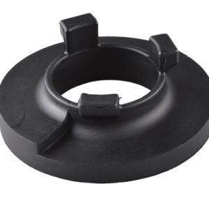 Saiba arc TEDGUM 00725785 – VW | AutoRival