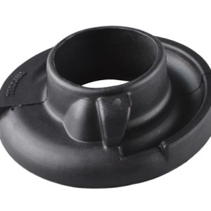 Saiba arc TEDGUM 00725789 – VW | AutoRival